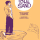 Image for article titled Graphic novels & art comics—late February and early March 2012
